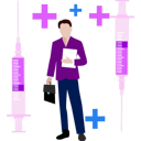 پیش‌نمایش فایل boy-is-standing-with-vaccination-papers-10928919 از پک روز ملی علوم و آزمایش