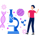 پیش‌نمایش فایل boy-is-talking-about-molecules-under-a-microscope-10928945 از پک روز ملی علوم و آزمایش