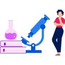 پیش‌نمایش فایل boy-is-thinking-about-experiment-10928906 از پک روز ملی علوم و آزمایش