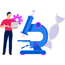 پیش‌نمایش فایل boy-is-using-a-laptop-beside-microscope-10928967 از پک روز ملی علوم و آزمایش