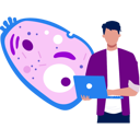 پیش‌نمایش فایل boy-is-working-on-laptop-10928886 از پک روز ملی علوم و آزمایش