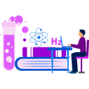 پیش‌نمایش فایل boy-is-working-on-the-laptop-10928882 از پک روز ملی علوم و آزمایش