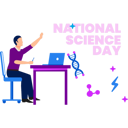 پیش‌نمایش فایل boy-showing-national-science-day-text-10928955 از پک روز ملی علوم و آزمایش