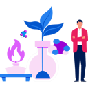پیش‌نمایش فایل boy-standing-with-plant-experiment-10928936 از پک روز ملی علوم و آزمایش