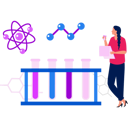 پیش‌نمایش فایل girl-is-experimenting-on-samples-10928940 از پک روز ملی علوم و آزمایش