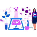 پیش‌نمایش فایل girl-is-looking-at-the-beaker-on-the-burner-10928937 از پک روز ملی علوم و آزمایش