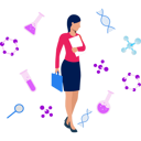 پیش‌نمایش فایل girl-is-standing-between-experiment-equipments-10928911 از پک روز ملی علوم و آزمایش