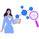 پیش‌نمایش فایل girl-is-working-on-the-molecule-10928873 از پک روز ملی علوم و آزمایش