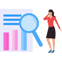 پیش‌نمایش فایل businesswoman-is-talking-on-the-phone-10928170 از پک بزرگ‌نمایی