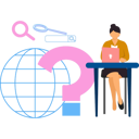 پیش‌نمایش فایل businesswoman-is-using-a-laptop-10928089 از پک بزرگ‌نمایی