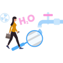 پیش‌نمایش فایل businesswoman-is-walking-10928109 از پک بزرگ‌نمایی