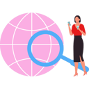 پیش‌نمایش فایل lady-is-looking-into-the-mobile-phone-10928186 از پک بزرگ‌نمایی