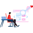 پیش‌نمایش فایل manager-is-looking-at-a-web-page-10928072 از پک بزرگ‌نمایی