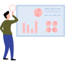 پیش‌نمایش فایل businessman-doing-business-research-11086143 از پک تحلیل داده‌های کلان