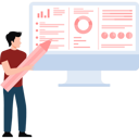 پیش‌نمایش فایل man-marking-business-analysis-on-monitor-11086230 از پک تحلیل داده‌های کلان