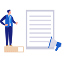 پیش‌نمایش فایل businessman-looking-at-document-11086292 از پک بازاریابی برند
