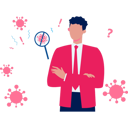 پیش‌نمایش فایل boy-is-searching-for-virus-10992232 از پک شیوع ویروس