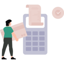 پیش‌نمایش فایل boy-is-paying-online-from-card-10983599 از پک افراد