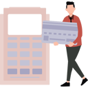 پیش‌نمایش فایل boy-is-paying-online-through-edc-machine-10983643 از پک افراد