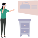 پیش‌نمایش فایل girl-is-looking-through-vr-glasses-10983604 از پک افراد