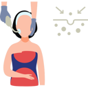 پیش‌نمایش فایل girl-getting-skin-treatment-10991950 از پک مراقبت از خود