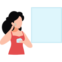 پیش‌نمایش فایل woman-applying-mask-on-her-face-10991888 از پک مراقبت از خود