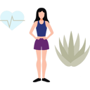 پیش‌نمایش فایل woman-giving-standing-pose-10991887 از پک مراقبت از خود