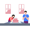 پیش‌نمایش فایل boy-and-girl-celebrating-birthday-11132024 از پک خانواده