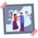 پیش‌نمایش فایل picture-of-couple-11132159 از پک خانواده