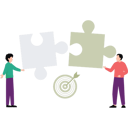 پیش‌نمایش فایل business-team-is-working-hard-to-solve-challenges-11131874 از پک کسب‌وکار دیجیتال