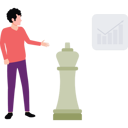پیش‌نمایش فایل businessman-plans-business-strategy-to-attend-success-11131843 از پک کسب‌وکار دیجیتال