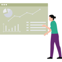 پیش‌نمایش فایل businessman-presents-analysis-report-11131860 از پک کسب‌وکار دیجیتال