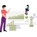 پیش‌نمایش فایل businessman-take-strategic-move-to-achieve-success-11131776 از پک کسب‌وکار دیجیتال