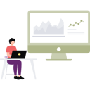 پیش‌نمایش فایل businessman-views-at-business-graphs-11131869 از پک کسب‌وکار دیجیتال