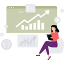 پیش‌نمایش فایل employee-focus-on-financial-graphs-11131823 از پک کسب‌وکار دیجیتال
