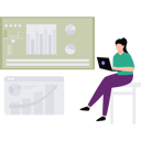 پیش‌نمایش فایل employee-manages-financial-analysis-report-11131840 از پک کسب‌وکار دیجیتال
