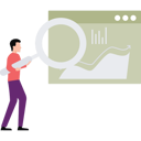 پیش‌نمایش فایل employee-searches-on-business-data-11131852 از پک کسب‌وکار دیجیتال