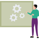 پیش‌نمایش فایل employee-shows-web-monitoring-11131844 از پک کسب‌وکار دیجیتال