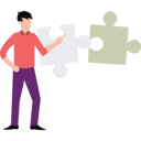 پیش‌نمایش فایل employee-tries-to-solve-business-puzzles-11131845 از پک کسب‌وکار دیجیتال