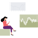پیش‌نمایش فایل employee-views-market-ups-and-downs-11131799 از پک کسب‌وکار دیجیتال