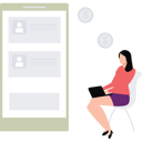پیش‌نمایش فایل manager-selects-new-employee-11131831 از پک کسب‌وکار دیجیتال