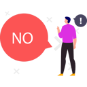 پیش‌نمایش فایل boy-is-looking-at-no-bubble-10962176 از پک بدون ارتباط
