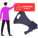 پیش‌نمایش فایل businessman-needs-attention-to-digital-marketing-10962084 از پک بدون ارتباط