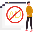 پیش‌نمایش فایل employee-blocks-online-advertisements-10962121 از پک بدون ارتباط