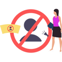 پیش‌نمایش فایل employee-blocks-online-user-10962200 از پک بدون ارتباط