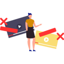 پیش‌نمایش فایل employee-is-unable-to-find-videos-10962117 از پک بدون ارتباط