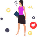 پیش‌نمایش فایل female-suffers-from-cyber-bullying-10962210 از پک بدون ارتباط