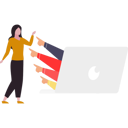 پیش‌نمایش فایل girl-is-bullied-online-10962092 از پک بدون ارتباط