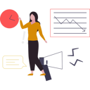 پیش‌نمایش فایل woman-is-doing-schedule-management-10962198 از پک بدون ارتباط