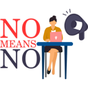 پیش‌نمایش فایل woman-passes-no-message-10962085 از پک بدون ارتباط